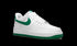 Air Force 1 Low "Malachite"
